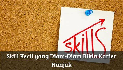 SYAKIRAH YANDEX yang grafik keren sambil direkam diam-diam skill epic dan link porn indonesia serta banyak yang pantau jadwal image 1