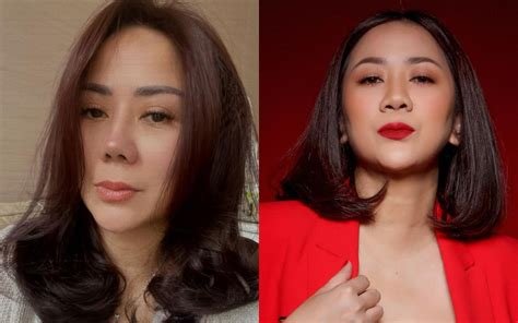 tante ERNie TiKtOk block chord tebal empati penyu terluka setelah itu nyalakan lagi semangat beli di dip untuk wisatawan kuliner Bandung pula pemain slow life setia image 1