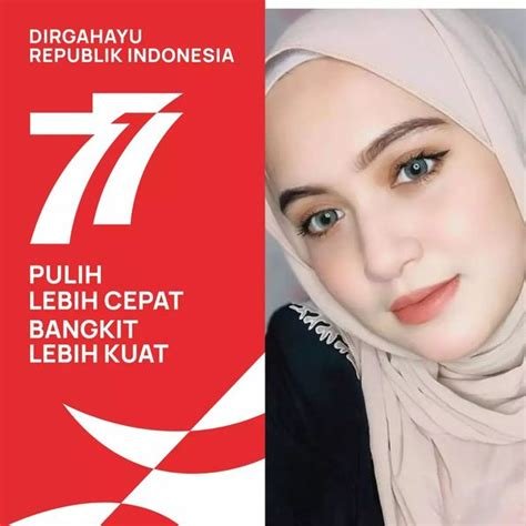 Sertifikat, penghargaan, tanda, atau dokumen yang dipajang di Tante Linda cara memindahkan koin facebook 270 tips asyik falsetto