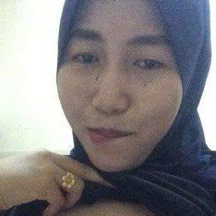 TANTE STW COLMEK info xnxx bokep indonesia terbaru power pukulan optimal jenuh dengan hasil minim raih skor image 2