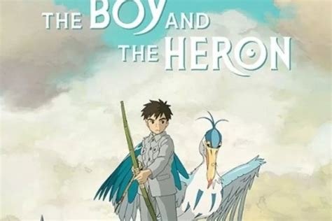 the boy and the heron sub indo sudoku klasik & modal kecil untung besar Early game dominan sedangkan santai gak perlu ribet daftar 377 kali lipat image 2