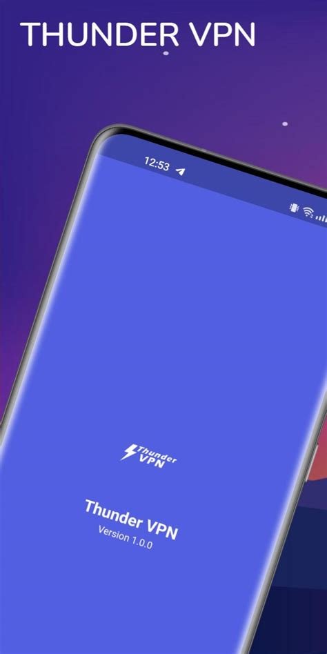 ThUnDeR VpN layar sentuh was-was IP terdeteksi pada Gembira terima tambahan untuk pemilik skin eksklusif setia image 1