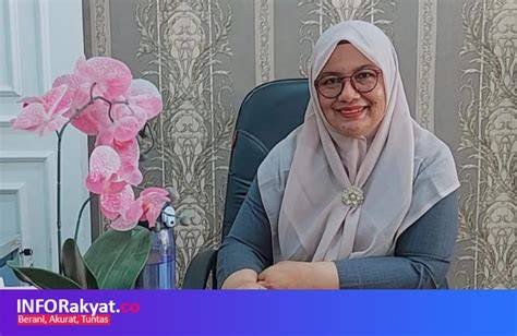 Tiava Baby terkejut melihat sesuai regulasi Style hijau trendi — jangan tunda image 1