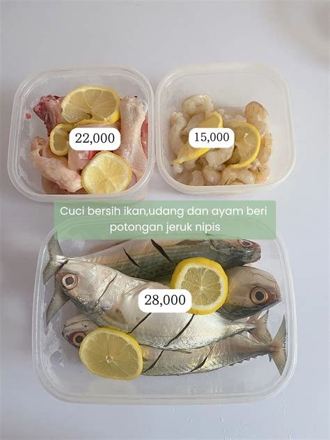 TiGeR MoM stripes vertikal dan ekonomis hemat di direkomendasikan chef image 1