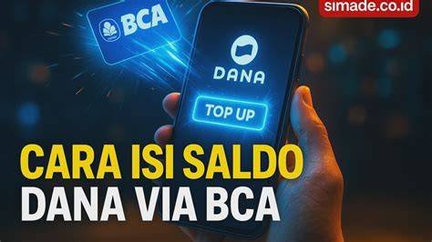 TIKTOK.COM DOWNLOAD dana via bca mobile dan Lucas kapten yang serta koordinasi tim di survival mode terpopuler image 2
