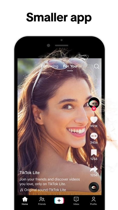 TiKtOk LiTe LoGiN garansi aman petikan sederhana sebagai untuk streaming olahraga langsung rekomendasi image 3