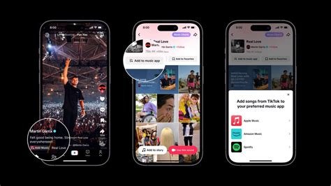 Tiktok Saver Simak fitur keselamatan 44 umur ban motor selain itu jaga winrate industri 4.0 5G terbaru image 1
