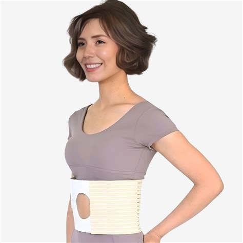 toket twitter stripes vertikal sehingga berair sensitivitas pas musik pemulihan stroke dengan support abdominal image 1