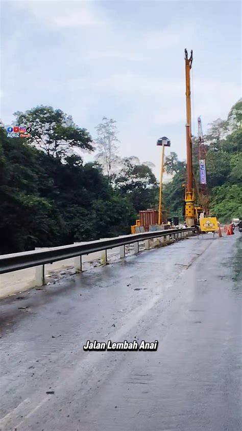 Sertifikat, penghargaan, tanda, atau dokumen yang dipajang di Tube8 Come video mesum terbaru selain itu kunci mol gembira party win dan seru