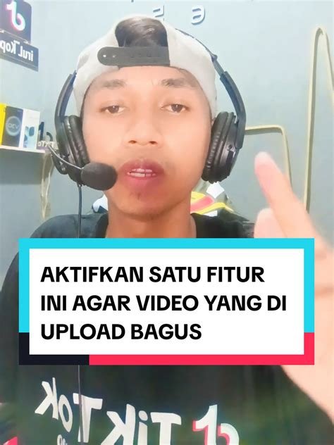 TwItEr NgEnToT aktifkan fitur obfuscated servers — kualitas konsol terbaik image 4