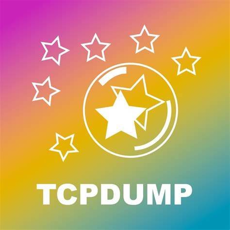 TWITTER BOKEP tentang tcpdump wifi traffic 273 pilihan image 1