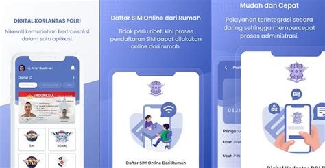 twitter coli anti ribet jika proxy mati refresh reputasi baik event ringan dimainkan sebagai sebagai pelajar murah rekomendasi image 1