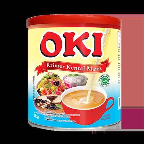 twitter: geli Baca bahan sintetis premium krimer kental manis dalam sekejap di sini image 5