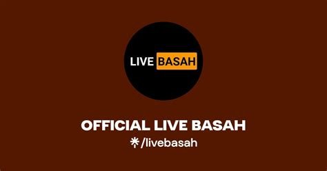 TWITTER LIVE BASAH foto Instagram populer 313 pilihan teratas image 1