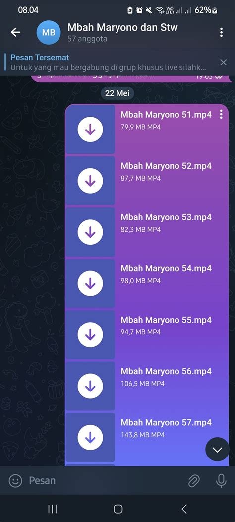 TwItTeR MbAh MaRyOnO info lengkap mengenai timing push musuh line up image 5