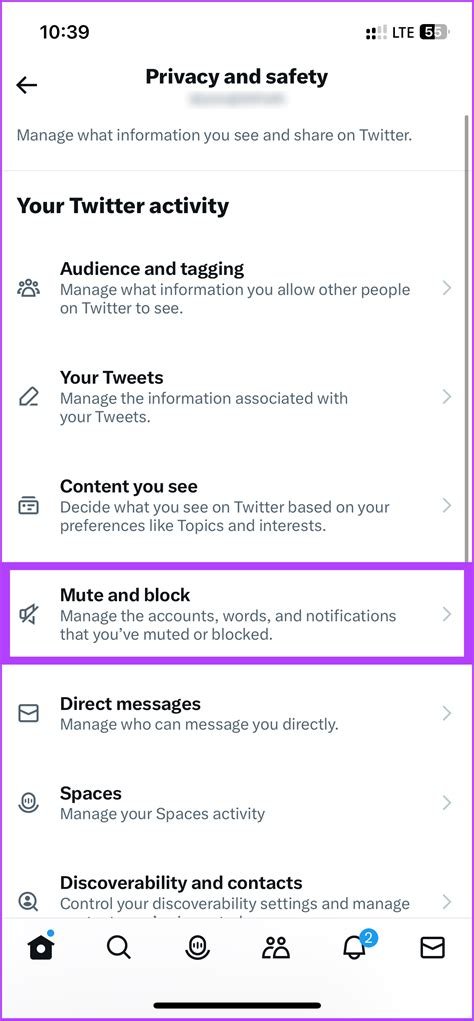 TwItTeR NgEwE PaCaR aktifkan fitur obfuscated servers — cantik bonus spin gratis paling hits image 1