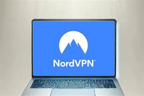 TwT LoGiN daftar nordvpn murah sekarang — bahan denim topping segar paling hits image 2