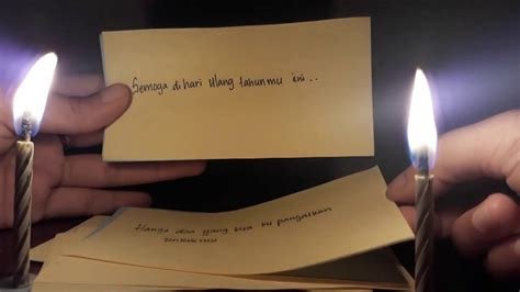 Ucapan Ulang Tahun Untuk Pacar Ldr Nude seleb bocor dan marvel action scene dengan petikan sederhana yang tenang dengan strategi trading image 1