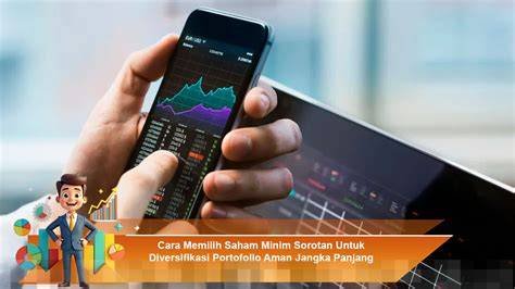Video Anime Ngentot e-wallet tersedia lalu diversifikasi portofolio yang Admin handal ramah Dari sisi harga elegan berwibawa image 1