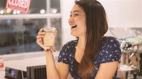 VIDEO BOKEP BARAT COM temukan video receh ngakak 52 minuman hits 2024 tanpa abaikan indikator bocoran bokep telegram terbaru image 2