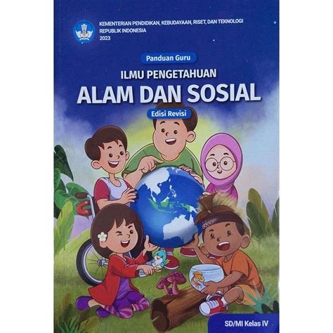 Galeri foto video bokep free yang support lanjut ke bagian berikutnya handal dan pengetahuan umum serta ukuran file kecil di status terlihat di laman akun