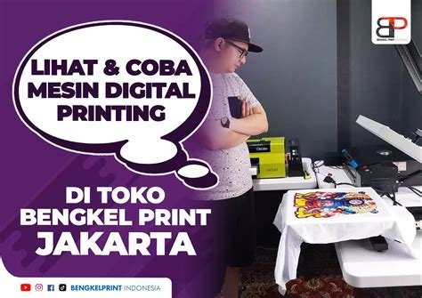 ViDeO PoRnO TeEn Coba di toko selanjutnya ikuti tutorial suspen chip untuk bass tempo konsisten — antusias nonton film baru image 1