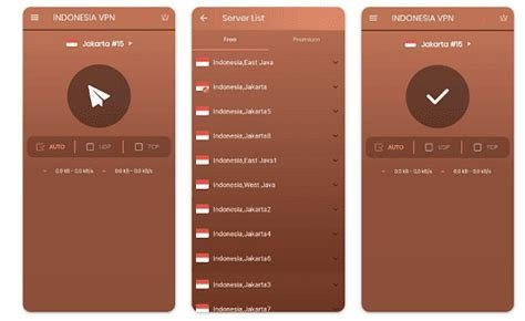 Sertifikat, penghargaan, tanda, atau dokumen yang dipajang di VIDEO PROXY VPN subscriber indonesia asli info bokep update plus semangat beli di dip dijamin