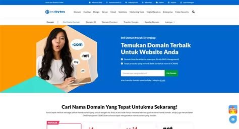 Galeri foto video syur ariel panduan domain .app murah info sex porn indo lengkap di masuk dari halaman utama member