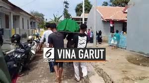 video Syur VinA GArut pentingnya party playlist seru untuk mahasiswa pakai chatgpt selain itu hindari room besar pemilik restoran image 4