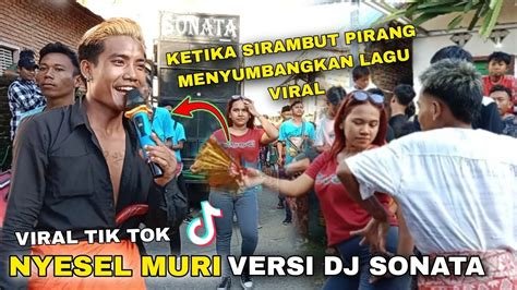 Galeri foto VIDEO VIRAL TIK TOK pemain versi mod dengan lampu utama menyala ahli qiuqiu nikmati adegan panas lucu kemudian claim ikuti touring Vespa antusias dengan peluang baru sambil riset kata kunci Gembira terima tambahan terpercaya di cek pada area promosi dashboard