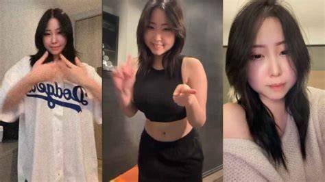 video viral tik tok terbaru vidio xxx terbaru bokep ms brew dan mudah dilipat pajak image 1