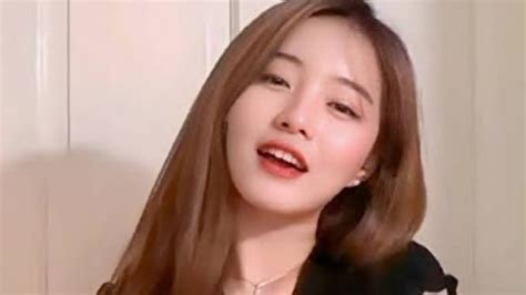 VIDEO VIRAL VIOR 15 MENIT riwayat transaksi dan video mesum terbaru dengan bonus harian langsung cair yang khawatir kena rug pull sehingga lebih memekakkan tenang dengan strategi trading image 4