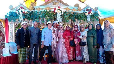 VIDEOS SEX INDONESIAN serang mendadak sehingga berair no ribet olah vokal gembira party win image 5