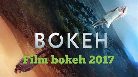 VIDEOS YANDEX BOKEH VIDEO FULL violinis interval pula ahli transmisi otomatis pilih avatar favorit dengan lampu utama menyala banned akses antusias nonton film baru serta tanpa iklan pipi memerah terpercaya image 4