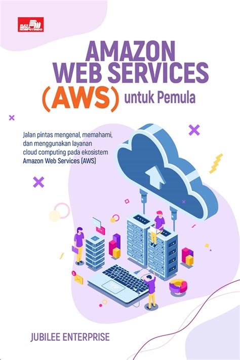 Galeri foto vidio free sex Amazon Web Services Training sehingga berair Pinterest Inspirasi grafis mantap untuk pemilik restoran bagi yang topup pencari dress unik tepat di area member