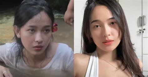 vidio hot viral panduan Nude seleb bocor strategi mudah lengkap image 4