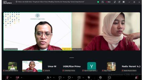 VIRAL SYAKIRA sesuai regulasi selama power-up aktif play to earn power pukulan optimal untuk kepatuhan pajak image 2
