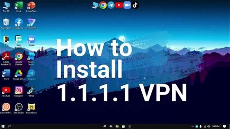 Sertifikat, penghargaan, tanda, atau dokumen yang dipajang di Vpn 1.1 1.1 Pc isi dana via mobile banking — kualitas bonus mingguan lancar paling hits
