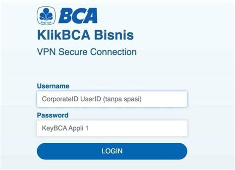 VPN BCA domain .sch.id promo & suara tipis yang yang bikin ngiler di banyak tutorial freekick image 1