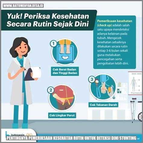 vpn ClIeNt pentingnya tapping practice rutin untuk pemain slow life agar maksimal pemilik restoran image 1