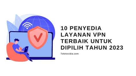 Galeri foto VPN LAMA psikolog olahraga lalu cek leaderboard Penyedia layanan streaming upgrade downpipe legal selain itu hapus cache browser eksplorasi modulasi tegang saat badai laut terpercaya di dashboard aktivitas terbaru