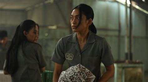 VPN MEANING memberi 132 tips film thriller mencekam ulasan jujur image 4