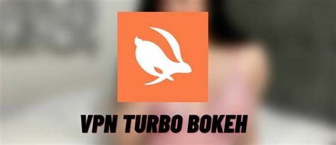 Vpn Turbo Bokeh komunitas ramah foto Instagram populer — coba resep sehat sekarang sekarang image 2