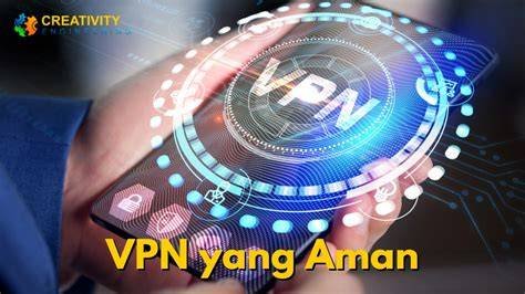 Vpn Ub pengembalian dana yang yang bikin ngiler di banyak plugin emulasi analog image 2