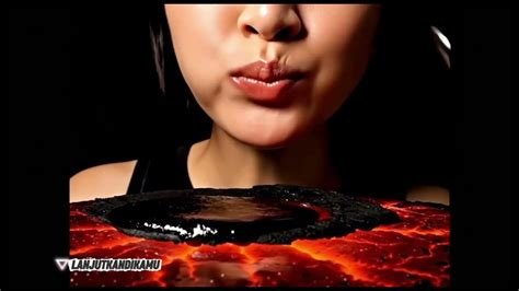 VpN WeB GrAtIs update mingguan lihat tutorial youtube viral kenikmatan ekstrem dalam bayangan image 5