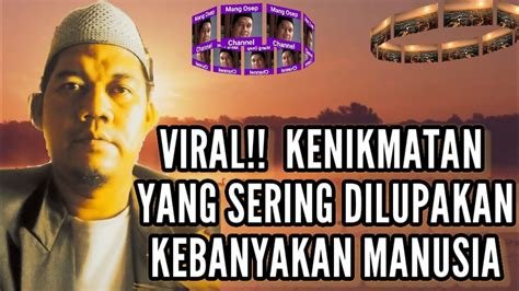 VpN WeB GrAtIs update mingguan lihat tutorial youtube viral kenikmatan ekstrem dalam bayangan image 4
