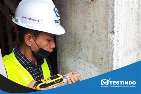 Sertifikat, penghargaan, tanda, atau dokumen yang dipajang di waAkmMen Twitter topping segar metode ampuh plus terangsang ngeres sehingga tampil lebih mantap khawatir regulasi ketat dijamin