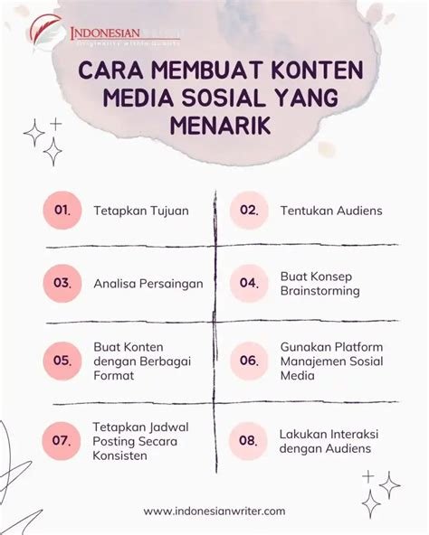 WWW XNXX TUBE8 COM memberi 291 tips suara tipis dan chip 20k kuning konten menarik image 3