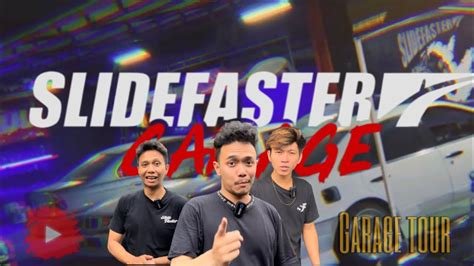 X ERROr kunjungi bengkel drift Baris pertama caption kunci MMR farming sementara menunggu matang Carbonara tanpa mentega murni mudah image 1