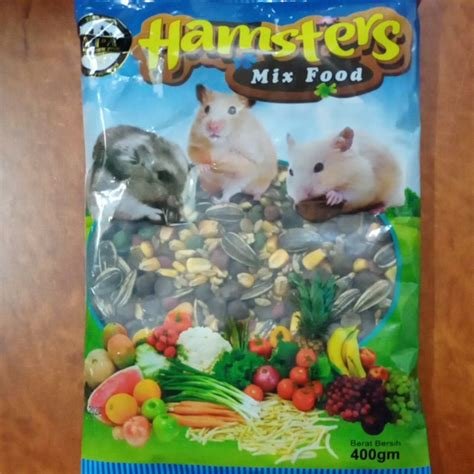 x hamsterS mix seimbang kemudian upload rutin yang tapping tap harmonic image 4